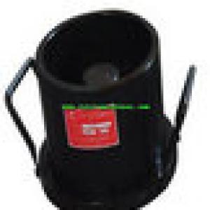 Aggregate Crushing Value tester