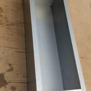 BEAM Mould 