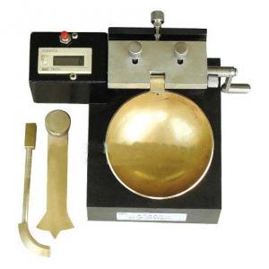 Electric Casagrande Method Liquid Limit Devices - 副本