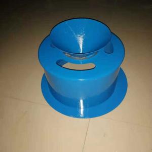 Cone test set