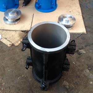 Cylinder Mould - 副本