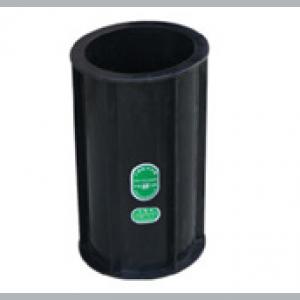 Cylinder Mould