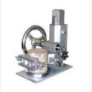  Dia 150mm Cylinder Specimen Capping Frame