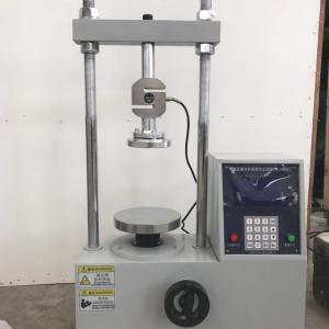 Digital Display CBR tester