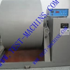 Los Angeles Abrasion tester  ASTM/BS