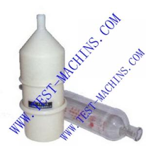 Mud  slurry Viscometer