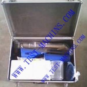 Mud/ slurry Hydrometer &Mud Balance&Viscometer