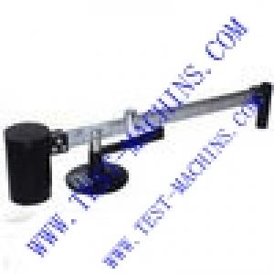 Mud/ slurry Hydrometer