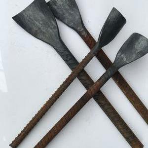 Sand Replacement ‘s shovel
