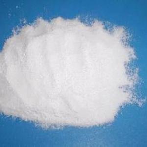 Sodium Hexametaphosphate