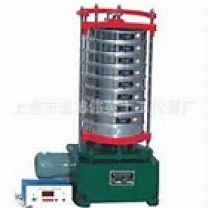 Laboratory Standard Sieve Shaker