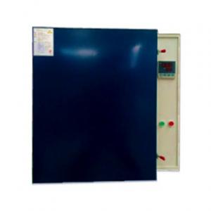 HHG series high temperature blast drying oven