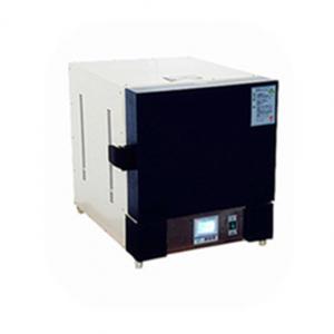 1200 ℃ integrated muffle furnace