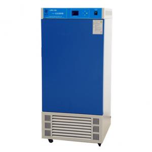 low temperature incubator (low temperature storage tank)