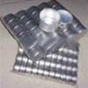 moisture containers