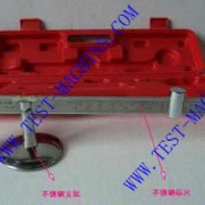 Mud/ slurry Hydrometer