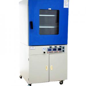 DZF-6000 series vacuum drying oven