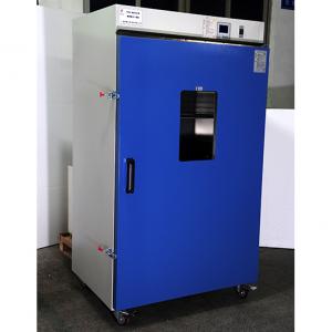 HTG vertical blast drying oven-liquid crystal display